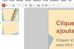 Google-Docs-Presentations