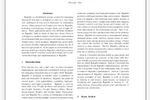 google-docs-viewer