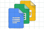 Google-Docs