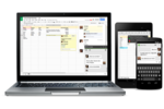 Google-Docs