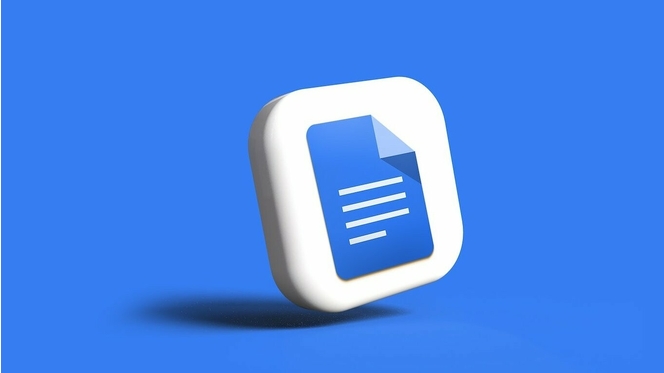Google Docs