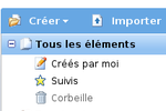 Google_Document_Tableur