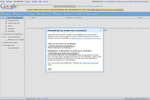 Google_Documents_Gears