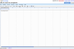 Google_Documents_Tableur