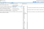 Google-Documents-Traduction.
