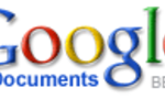 Google_Documents