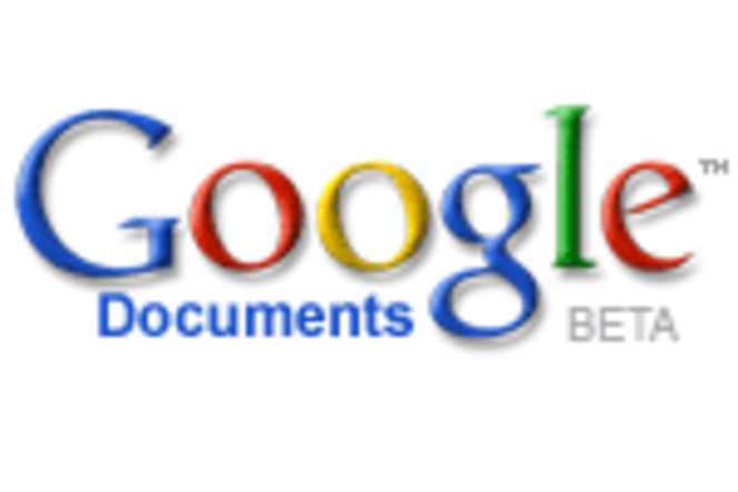 Google_Documents