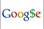 Google dollars