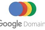 Google domains 1