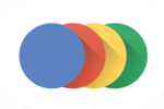 google-domains