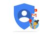 Confidentialité : Google rafraîchit son tableau de bord