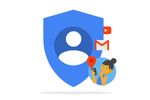 Google-donnees-gestion