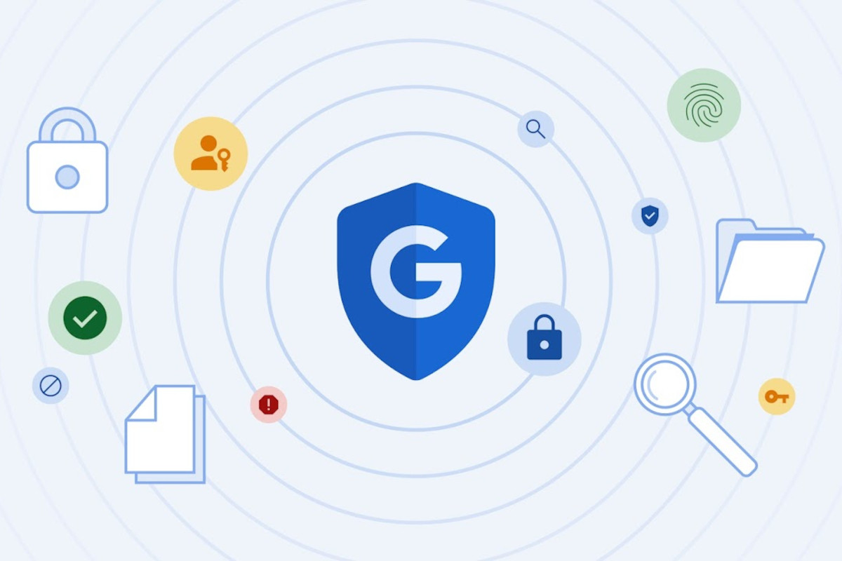 google-donnees-personnelles-surveillance