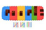 Google-doodle-14-ans