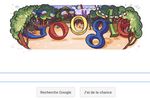 google-doodle-14-juillet-fete-nationale-france