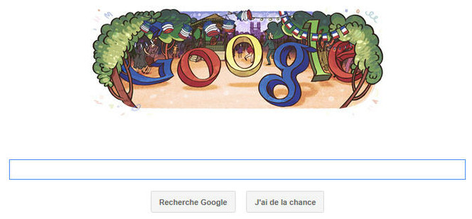 google-doodle-14-juillet-fete-nationale-france