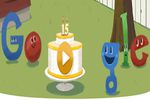 Google-doodle-15-ans