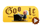 google-doodle-bach