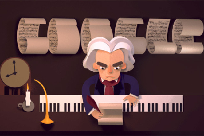 Google-doodle-Beethoven