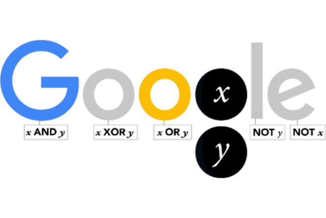 Google-Doodle-Boole