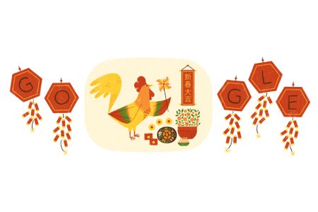google-doodle-chine-coq