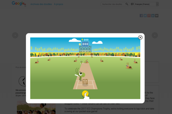 google-doodle-cricket