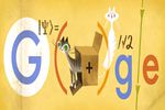 Google-doodle-erwin_schrodinger