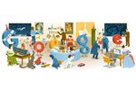 Google-doodle-fin-annee