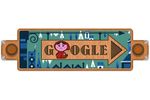 Google-Doodle-Grimm
