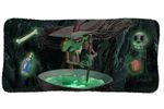 Google-doodle-halloweeen