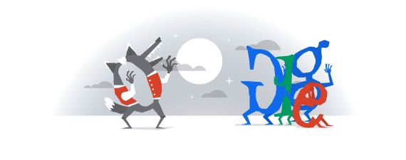 Google-Doodle-Halloween-2014-2