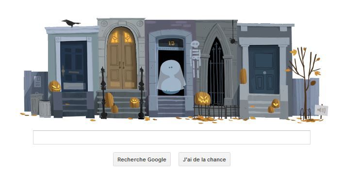 Google-doodle-halloween