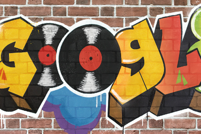 Google-doodle-hip-hop