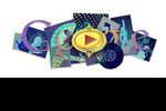 Google-doodle-mercury