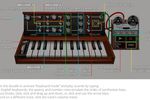 Google-doodle-moog