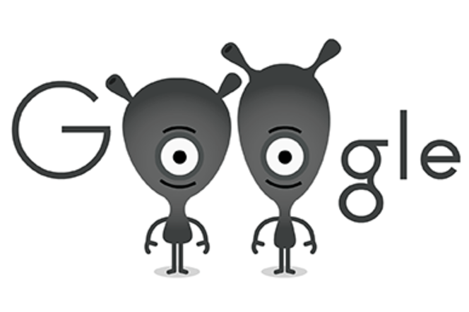 Google-doodle-nessie