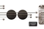 Google-doodle-les-paul