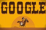 Google-Doodle-Pony-Express