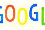 Google-Doodle-reveillon-2014