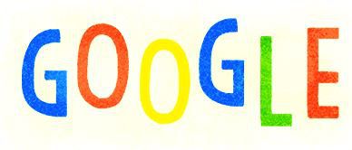 Google-Doodle-reveillon-2014