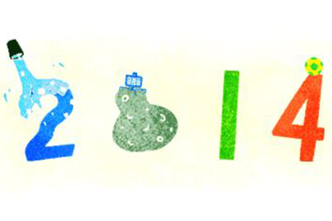 Google-Doodle-reveillon-2014