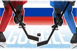 Google-doodle-russie