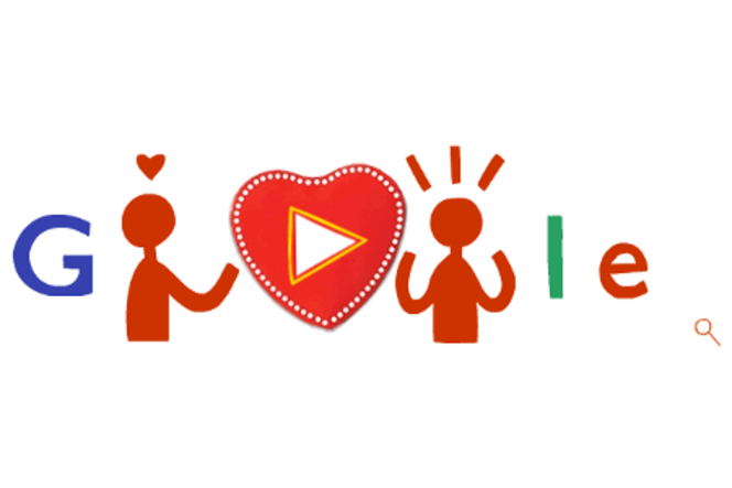 Google-doodle-saint-valentin
