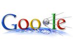 Google-doodle-satellite