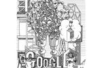 Google-Doodle-Stanislaw-Lem