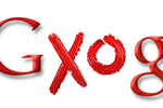 Google-doodle-xo