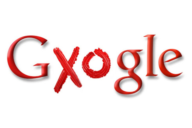 Google-doodle-xo