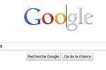 Google-doodle