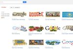 Google-Doodle