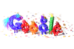 Google-doodle